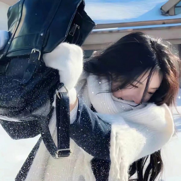送终人 海报