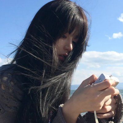 生活像小说 海报