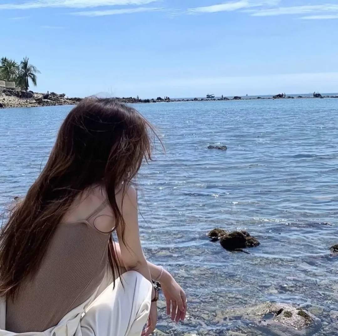 我爱你爱你爱你 海报