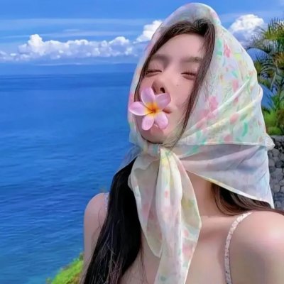 我在北京等你 海报