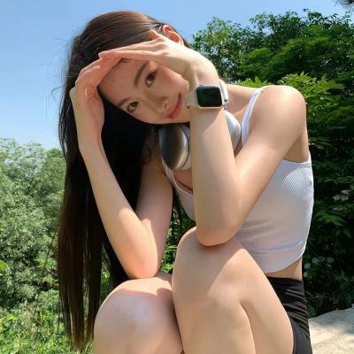 我们所知道的生活 海报