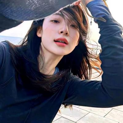 特工阿里：电影 海报