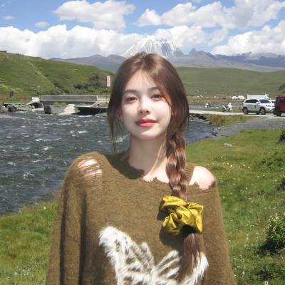 巡逻惊很大 海报