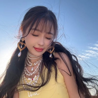 我们一家超完美 海报