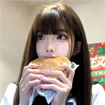 灵婴 海报
