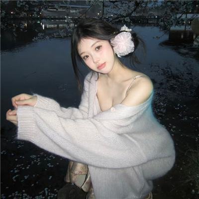 子夜归 海报