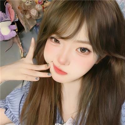 布袋人 海报