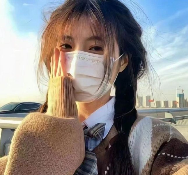 南部僵尸来袭 海报
