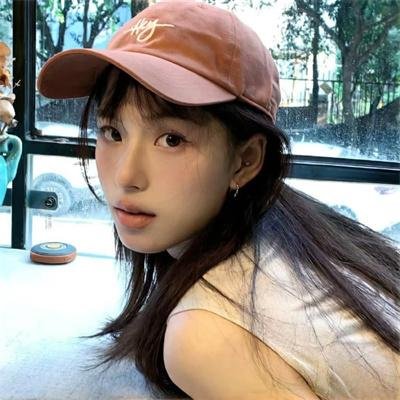 春宵苦短，少女前进吧！ 海报