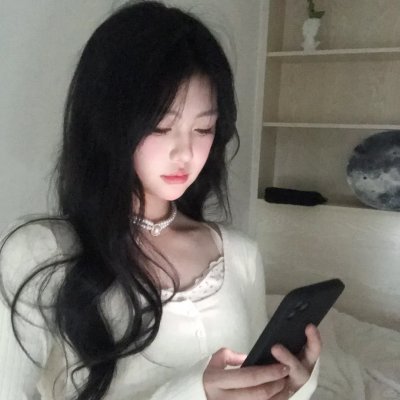 准备好了 海报