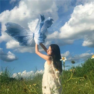 孕爱奇迹 海报