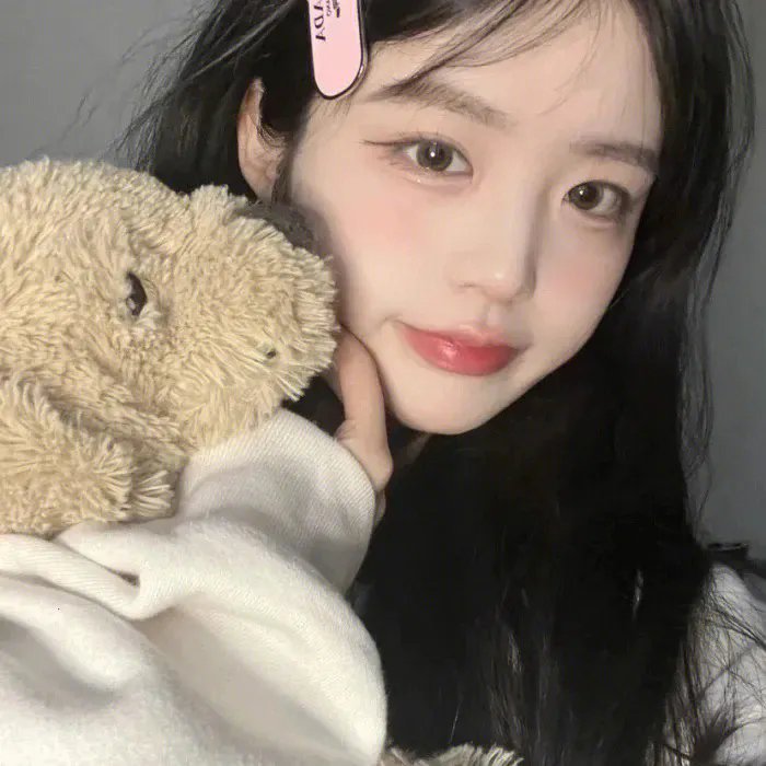 玉面威龙 海报