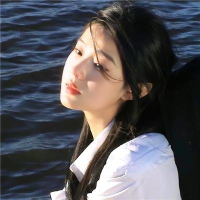 丹颂 海报