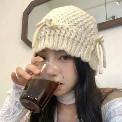 消散的痕迹 海报