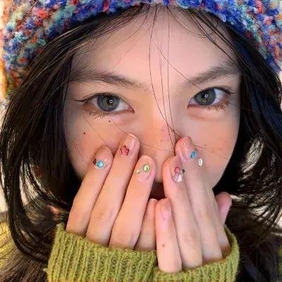 我的野蛮女老师 海报