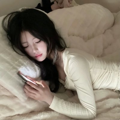 马尼拉之恋 海报