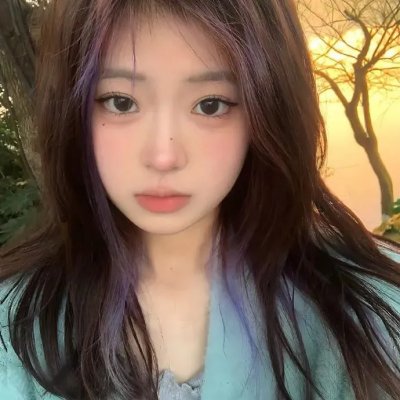 歌台艳帜 海报
