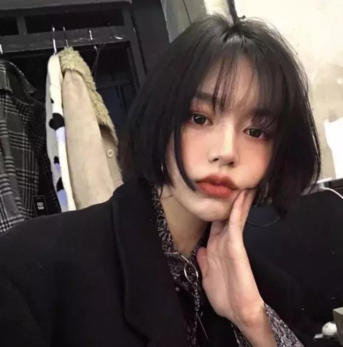 美丽国度 海报