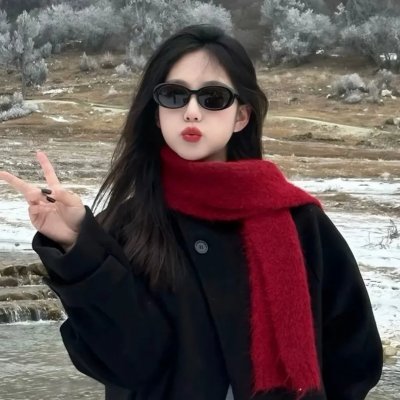 肥佬教授2 海报