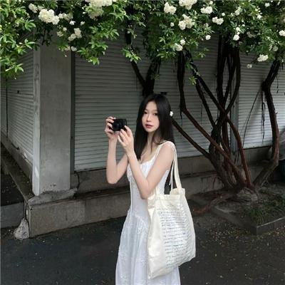 女朋友1955 海报