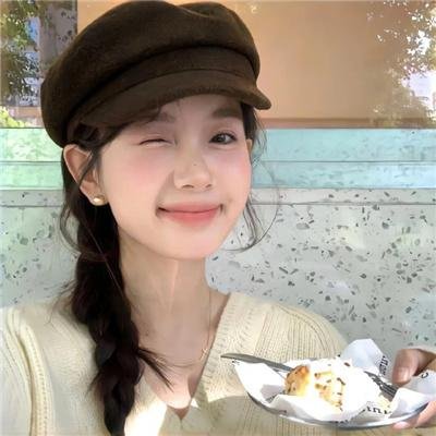 日落之后 海报