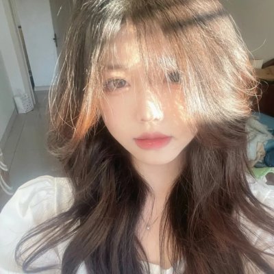 小鱼 海报