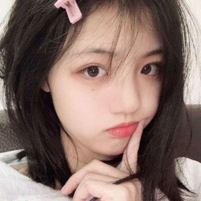 麦百万 海报