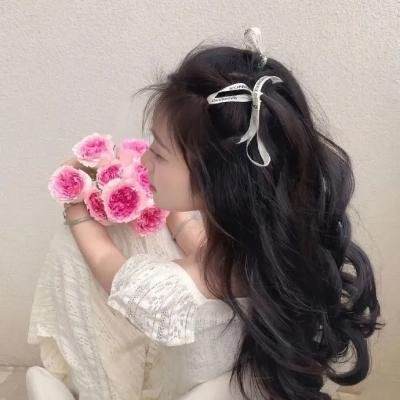 丧妖集聚 海报