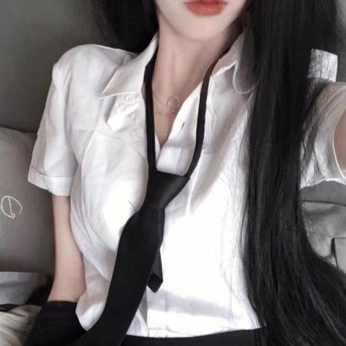 曼托 海报