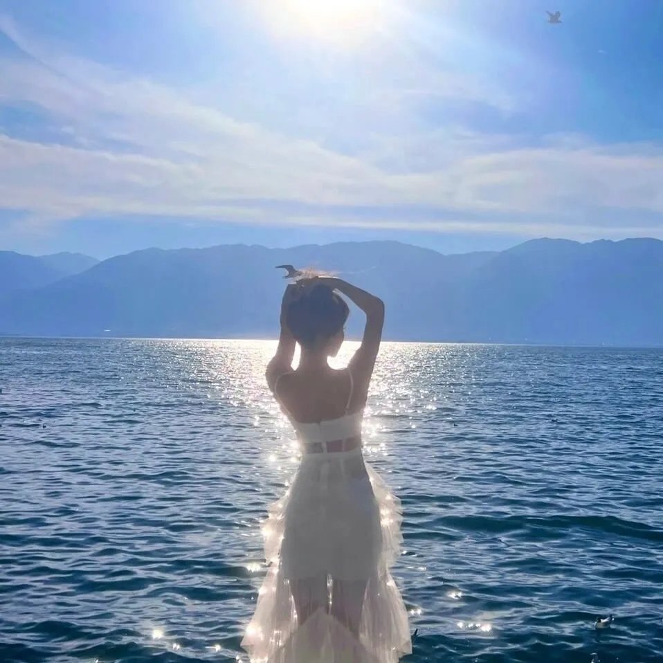 凶宅惊魂 海报