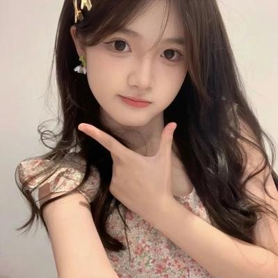 小资女夯什么 海报