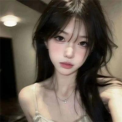 天使宝贝法兰丝 海报
