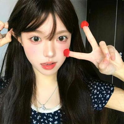 夺娶 海报