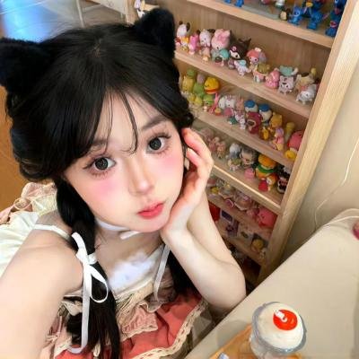 猎艳狂 海报