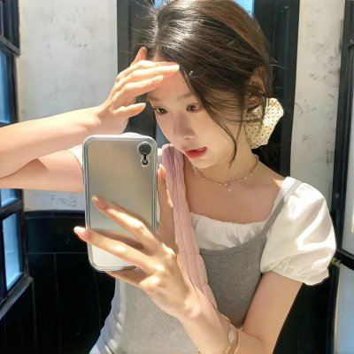 月缺还新 海报