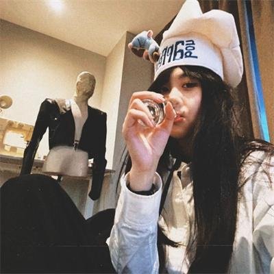 公寓大楼里的谋杀案第二季 海报